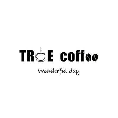Qiyu Coffee TRUE Coffee