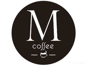M Coffee (Henglong Jinzun Plaza Store)