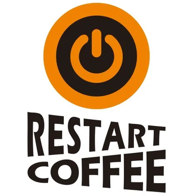 Restart Bakery Bistro