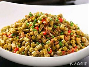 Nanchang Specialty Snacks (Nanqiao Store)