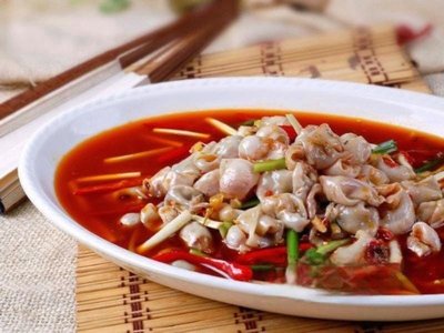 Yi Wei Night & Day Bar (Jianghai Er Village Safety Community East District Branch)