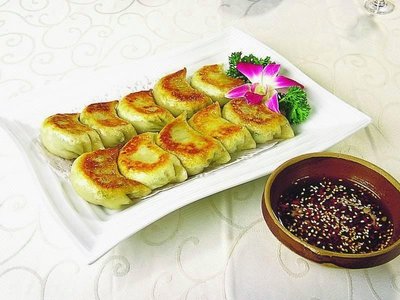Old Oilstick Breakfast Shop (Jiefang Road Store)