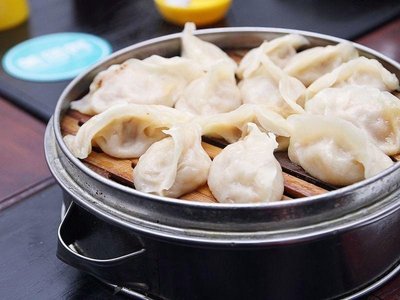 Sisters' Duck Blood Vermicelli Soup (Wangyuan South Road Store)