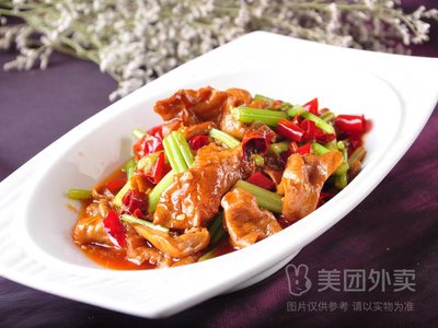 Nanhui Black Fish Rice (Zhenghuan Road Store)