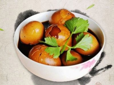 Nanjing Green Onion Pancake (Nanqiao Lixin Road Branch)