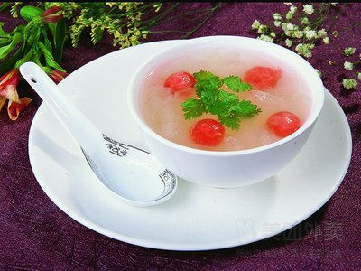 Zhu's Morning Delights (Lixin Road Store)