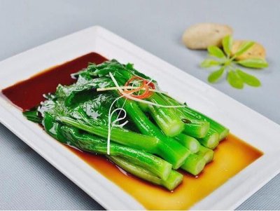 Wang's Huainan Beef Soup (Huan Cheng South Road Branch)