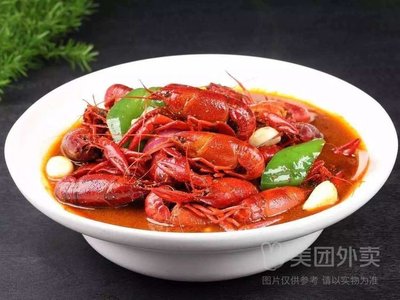 Lao Biao Lobster (Huan Cheng East Road Branch)