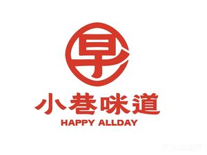 Xiao Xiang Mi Dao (Yuxiu Road Branch)