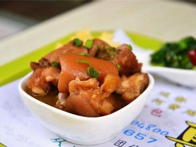 Guoguang Catering (Next to Zhiyuan High School, Xiulong Road Store)