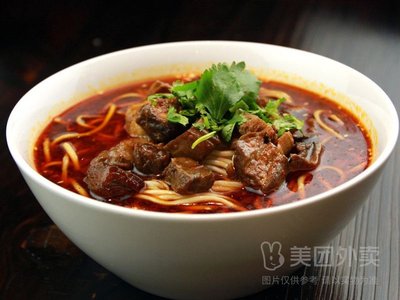 Shaanxi Specialties (Nanqiao Store)