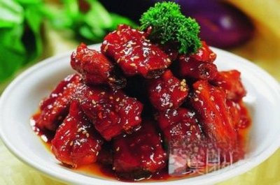 Jiawei Restaurant (Nanqiao Store)