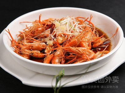 Small Jiangnan
