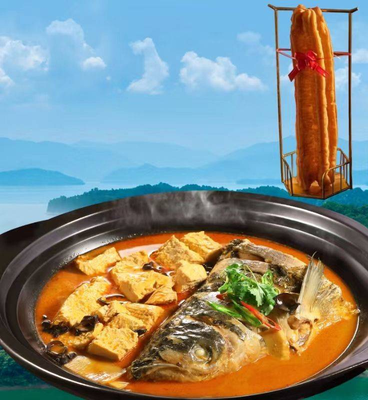 Xin Chu Kitchen (Zhongwangyuan Store)