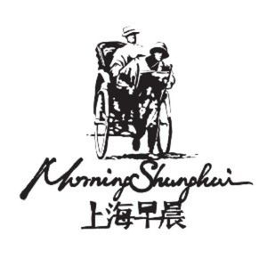 Shanghai Morning (Chuanyue Fang Branch)