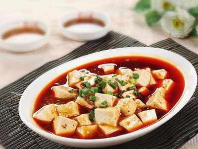 Xianggan Stir-Fry (Xinjian West Road Store)