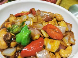 Yongshen Little Seafood