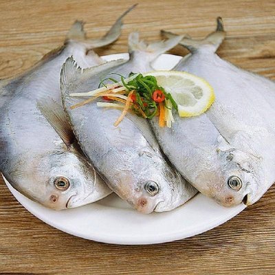 Mai Ba Seafood (Shanghai Xinxishi Life Plaza Branch)
