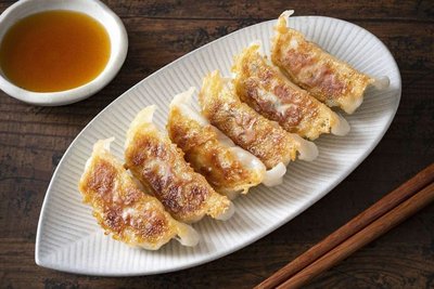 Yu's Seafood (Guhua Road Branch)