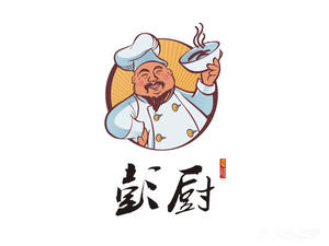 Peng's Kitchen (Fengxian Wangyuan Branch)