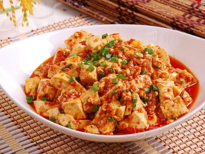 Authentic Xiang Cuisine (Xinfazhan Apartment Branch)