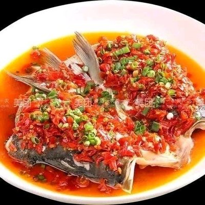 Ganxiang Canteen (Zhuoyue Branch)