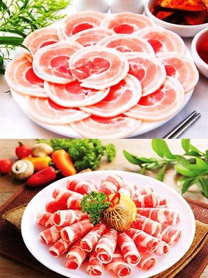 Hanbeicun Charcoal Grill & Hot Pot (Jiaoxing Road Branch)