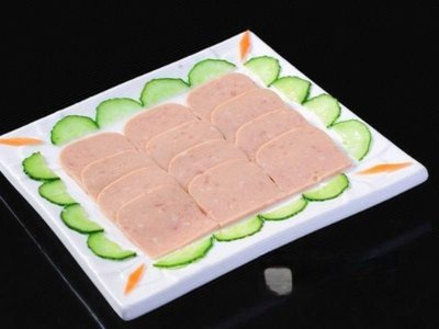 Wushan Whole Fish Grilled Chicken (Zhongwangyuan North Branch)