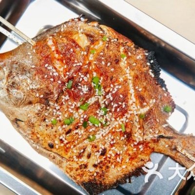 Bangle BBQ (Nanfeng Highway Branch)