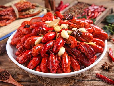 Xiaobing BBQ (Nanting Highway Branch)