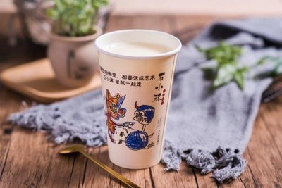 Yihui Xian Convenience Hot Food