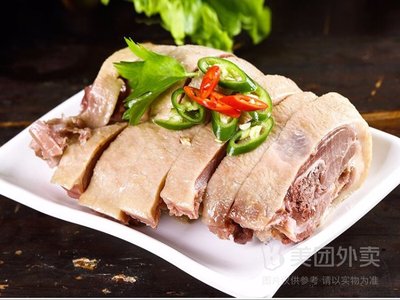 Zhengyang Ready-to-Eat Store (Century Star City Branch)