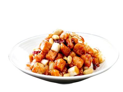 Xiao Chu Fang Delicacies (Yuxiu Branch)