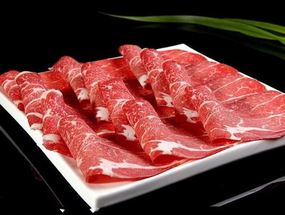 Guizhou Huang Niu Rou Guan (Fengxian Branch)
