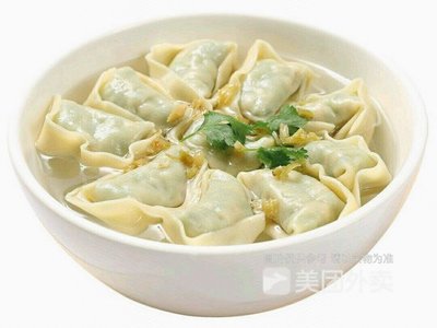 Da Fu Xiao Fu Hot Pot Family Dafu Road Store