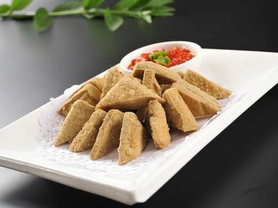 Xiao Ji Private Kitchen (Guhua Road Branch)