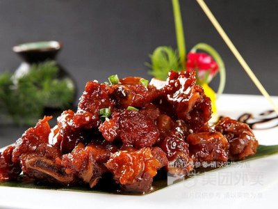 Fang Qing Food & Fashion Restaurant (Jiefang New Village Branch)