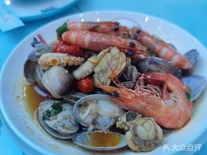 Juxiang Hao Ge