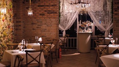 Olive Tree Western Restaurant Bar THE OLIVE TREE RESTAURANT LOUNGE ...