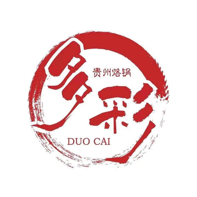 Duocai Guizhou Luo Gu (Nanqiao Store)