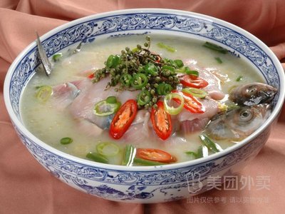 Pin Wei Wo Suancaiyu (Tongyang Road Store)