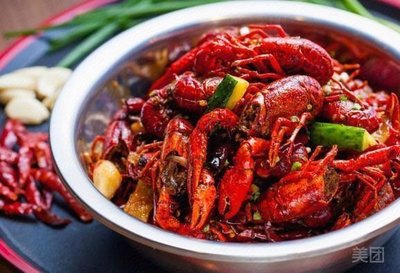 Guo Ji Lao Chongqing Yinxiang Xiao Mian (Renmin Zhonglu Store)