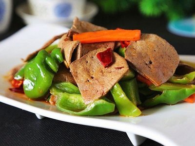 Old Jin Old Soup Noodles (Zhengyang Branch)