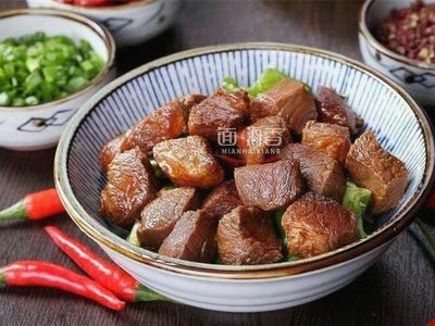 Chongqing Small Noodles (Renmin South Road Store)