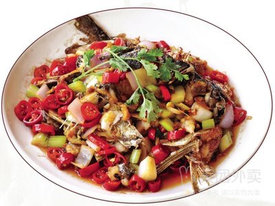 Qunying Family Noodles (Jiaoxing Road Branch)