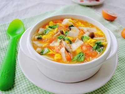 Lanzhou Noodles (Nanqiao Xiunan Road Store)
