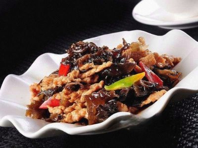 Lanzhou Noodles · Fried Rice (Xinjian West Road Store)