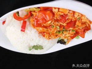 Lanzhou Beef Hand-Pulled Noodles (Baifu Road Store)