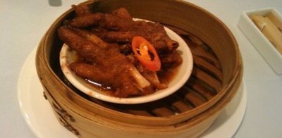 Xiao Ya Specialties Cuisine