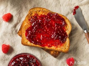 M7 Western Casual Dining (Hongkou Branch)